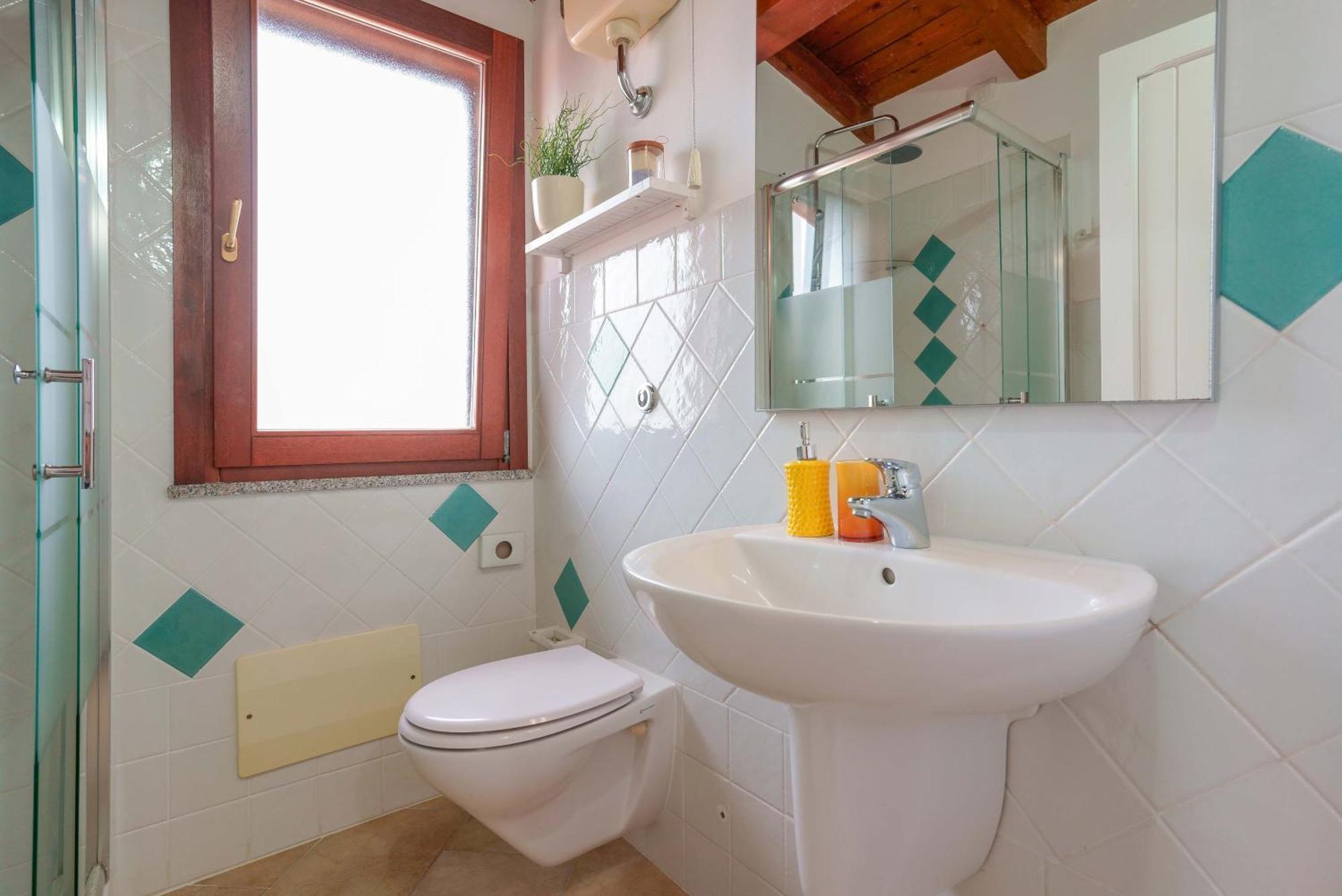 Casa Nostra Apartment พูลา ภายนอก รูปภาพ